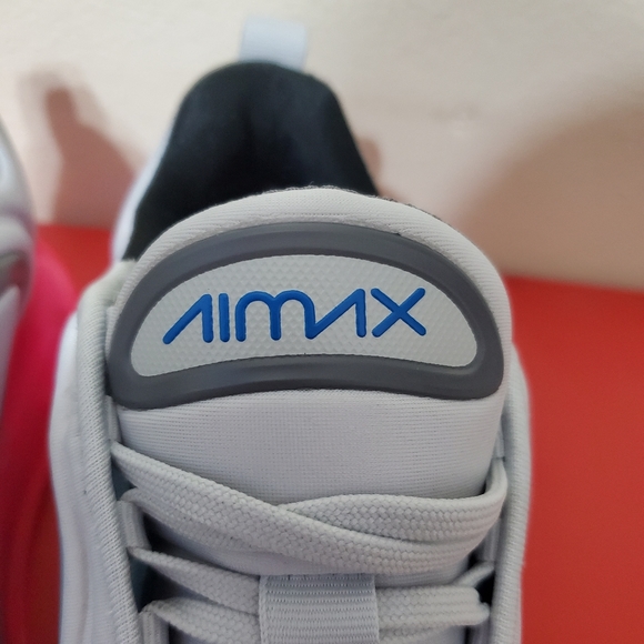 Nike air max 720 - Picture 7 of 13